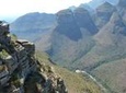 Full-Day Panorama Route Tour from Hazyview