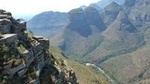 Full-Day Panorama Route Tour from Hazyview