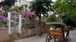 Cruise to the Princes' Islands 