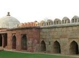 Full-Day Private City Tour of Delhi