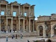 Deluxe Ephesus: Full Day Private Tour