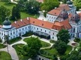 Godollo Sisi Castle and Szentendre Full-Day Private Tour from Budapest