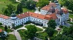 Godollo Sisi Castle and Szentendre Full-Day Private Tour from Budapest