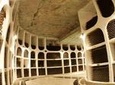 Private Day trip to Republic of Moldova - visit Chisinau and Cricova Winery