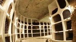 Private Day trip to Republic of Moldova - visit Chisinau and Cricova Winery