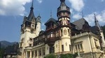 Private Day Trip to Dracula's Castle from Bucharest
