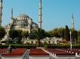 Full day private city tour with lunch and entrances included
