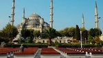 Full day private city tour with lunch and entrances included