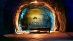 Visit to Zipaquirá & Guatavita Private Tour from Bogotá (9 Hrs.)