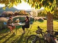 Bike The Wineries Full Day Tour Queenstown