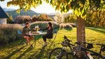 Bike The Wineries Full Day Tour Queenstown