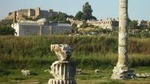Full-Day Max 10 pax MINI -Group Tour to Ephesus from Izmir