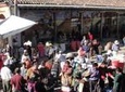 Full Day Tour: Chichicastenango Maya Market and Lake Atitlan from Guatemala City