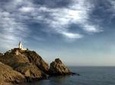 Full-day trip to Cabo de Gata Natural Park