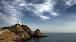 Full-day trip to Cabo de Gata Natural Park