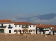 Villa de Leyva Full Day Private Tour (12 Hrs.)