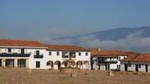 Villa de Leyva Full Day Private Tour (12 Hrs.)