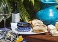 Full-Day Waiheke Island Food and Wine Tour