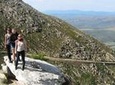 Full-Day Swartberg Mountain PRIVATE Tour (including lunch and transfers)