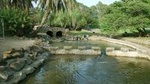 Bethany Baptism Jordan River Site and Al-Salt City Visit from Amman