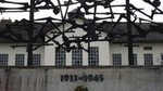 Guided Dachau Concentration Camp Memorial Site Tour with Train from Munich