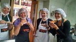 Gastronomy & Cooking Class Private Tour (6 Hrs.)