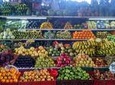 Gastronomy of Colombia Private Tour (6 Hrs.)
