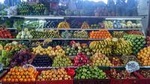 Gastronomy of Colombia Private Tour (6 Hrs.)