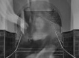 Ghastly Ghost Walking Tour in London