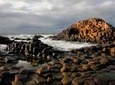Premium Giant's Causeway Day Tour from Belfast (Includes admissions)