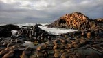Premium Giant's Causeway Day Tour from Belfast (Includes admissions)