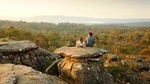 Grampians National Park Small-Group Eco Tour from Melbourne