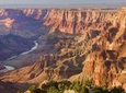 Grand Canyon National Park Bus Tour