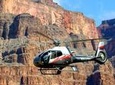 Small-Group Grand Canyon West Rim Day Tour with Optional Helicopter Landing