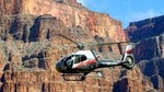 Small-Group Grand Canyon West Rim Day Tour with Optional Helicopter Landing