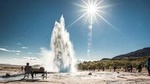 Golden Circle Day Trip with Kerid Volcanic Crater from Reykjavik