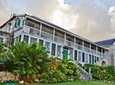 Greenwood Great House Tour from Montego Bay and Grand Palladium