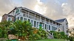 Greenwood Great House Tour from Montego Bay and Grand Palladium