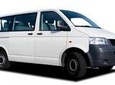 Guatemala Airport Roundtrip Transfer to Antigua Guatemala