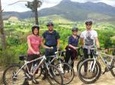 Guided Bike Tour of Stellenbosch