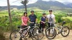 Guided Bike Tour of Stellenbosch