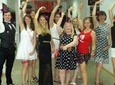 Guided Tapas and Flamenco Crawl in Madrid