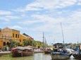 Half-Day Ancient Hoi An Walking Tour