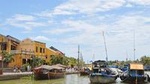Half-Day Ancient Hoi An Walking Tour