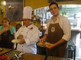 Half-Day Cooking Class in Ho Chi Minh City