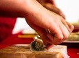 Cooking Class - Culinary Experience in Hoi An