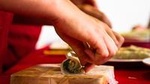 Cooking Class - Culinary Experience in Hoi An