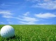 Golf Tour in Ho Chi Minh