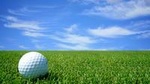Golf Tour in Ho Chi Minh
