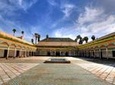 Half-Day Guided City Tour of Marrakech